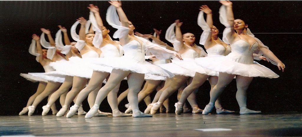 Türkiye'nin en büyük kapalı spor merkezi