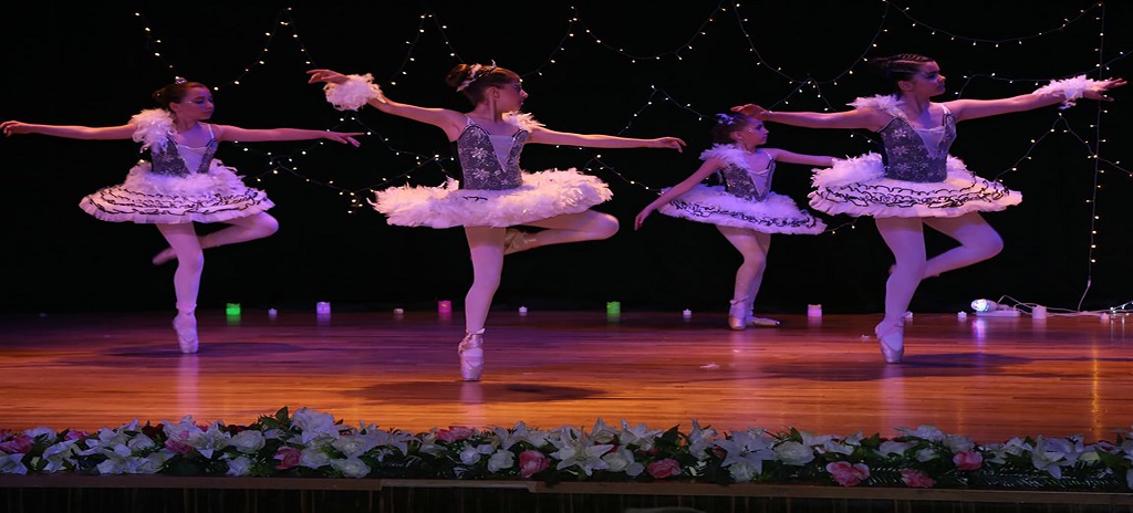 Türkiye'nin en büyük kapalı spor merkezi