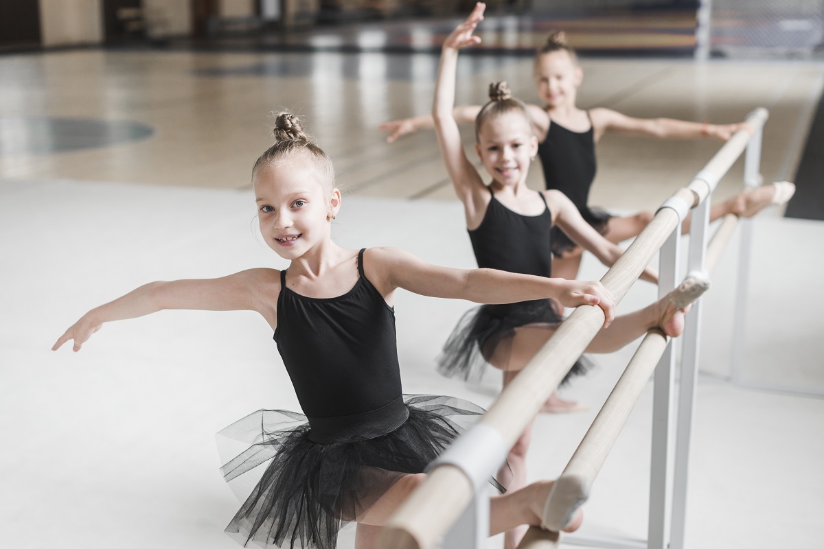 Türkiye'nin en büyük kapalı spor merkezi