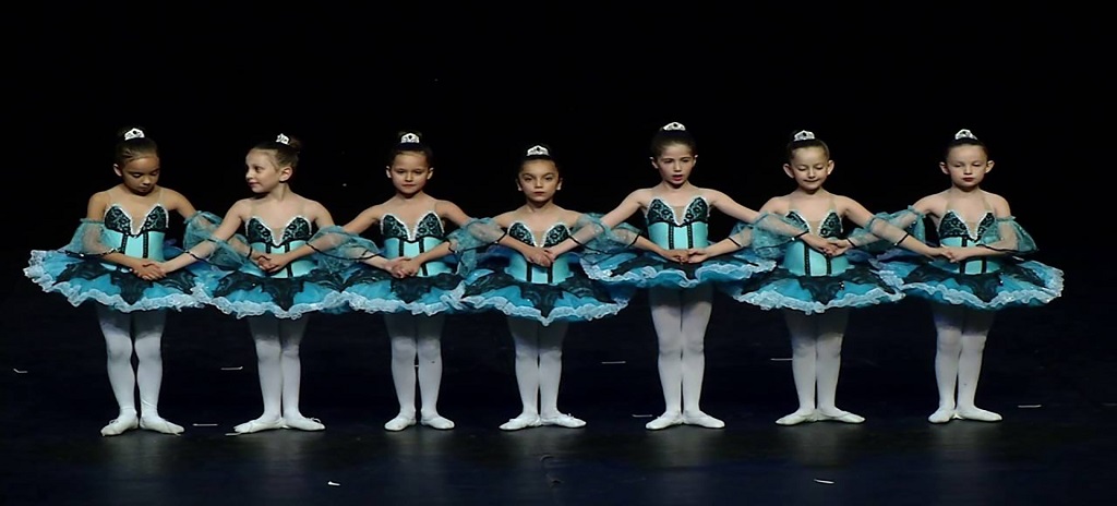 Türkiye'nin en büyük kapalı spor merkezi